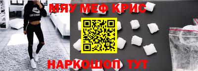 индика Конаково