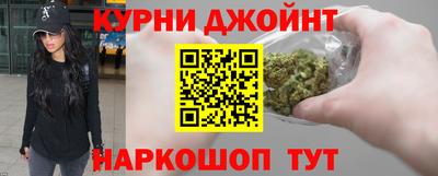 индика Конаково