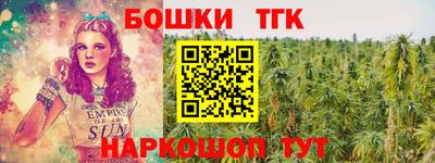 мдпв Комсомольск-на-Амуре