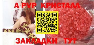 индика Конаково